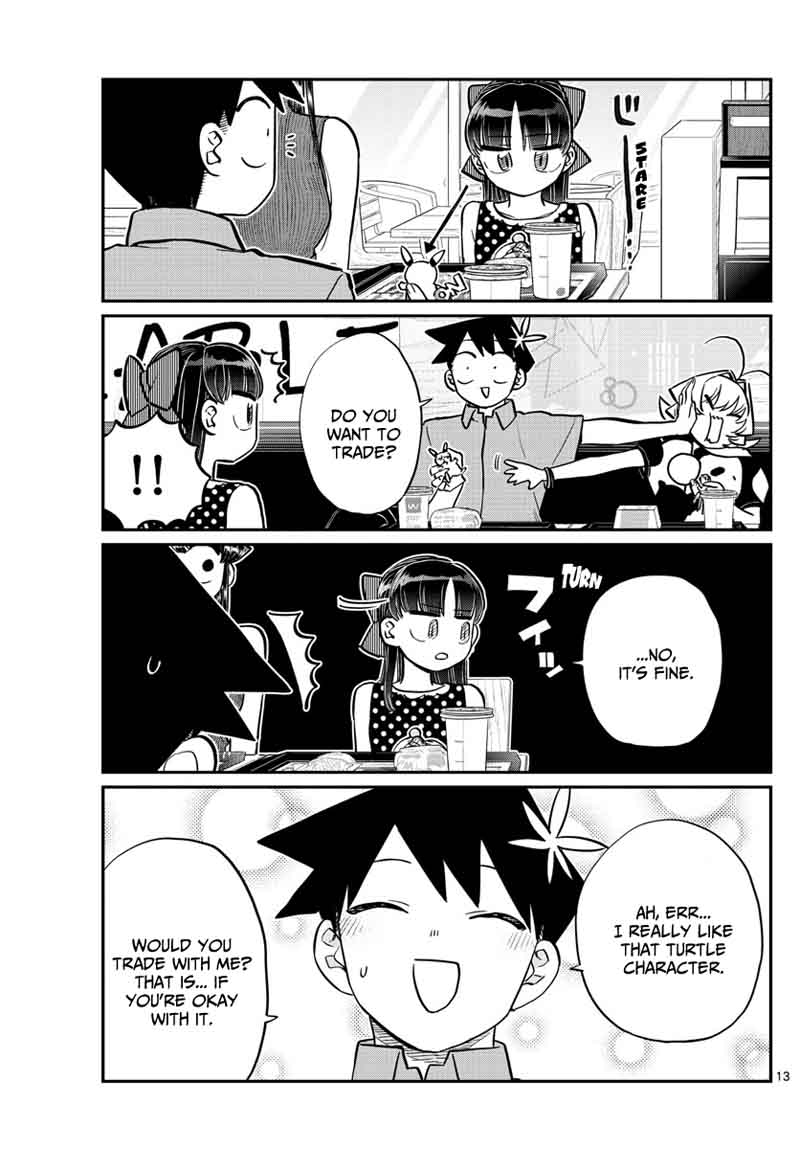 Komi Can